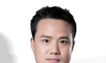 医院医生获奖感言