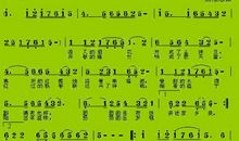 把一切交给时间_800字