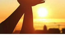 [超新星初中组]坚持成就梦想_900字