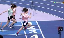 [超新星初中组]我也是一缕阳光_700字