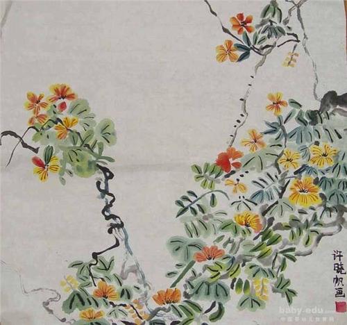 [春天来了] spring_600字的诗