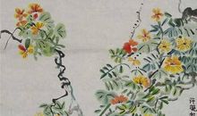 [春天来了]春的诗意_600字