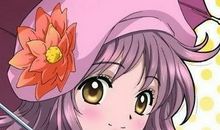 神奇的帽子第二章_400字