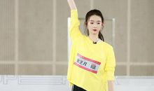 [超新星初中组]身处大自然_750字