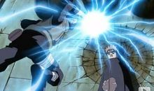 [超新星初中组]长大啦！少年_800字