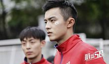 [超新星初中组]于专注牵手_800字