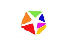 复兴之路——我的中国梦_2000字