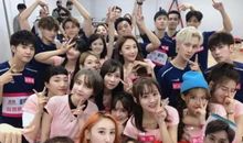 [超新星初中组]做青春的勇士_1200字