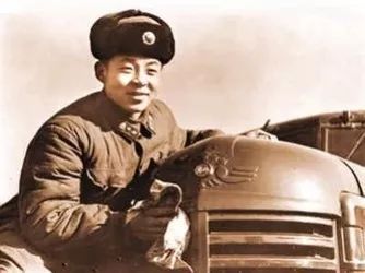 3月征集有奖论文：雷锋在您身边_1200句话