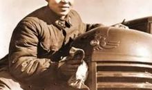 三月有奖征文：雷锋就在身边_1200字