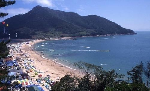 [超新星初中组]没有场景_1500个单词