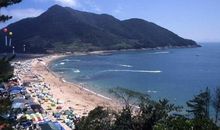 [超新星初中组]莫道此无景_1500字