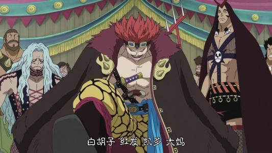 [超新星初中组]回首_1200字