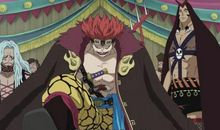 [超新星初中组]回头看看_1200字