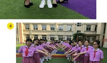 [超新星初中组]那年夏天，我们笑着说再见_1000字