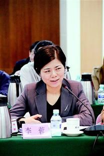 要实现中国梦，请从me_1200个单词开始