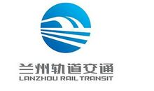 兰州打工心得_1500字