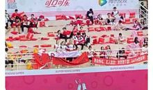 [超新星初中组]拾金不昧是可贵的_1200字