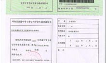 业务员顶岗实习报告范文