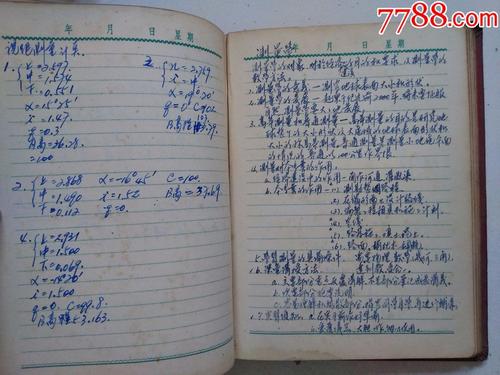 四年级日记：新世纪日记_350字