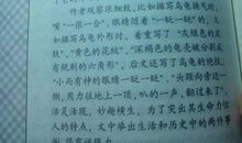 四年级日记：我是“空调”_350字