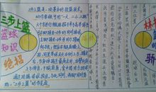 晒晒我的快乐_500字