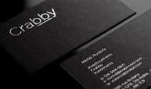 高二议论文：凹凸人生，凹为什么总排在凸的前面_1500字