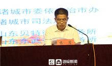 三月有奖征文：学雷锋 树新风_1500字