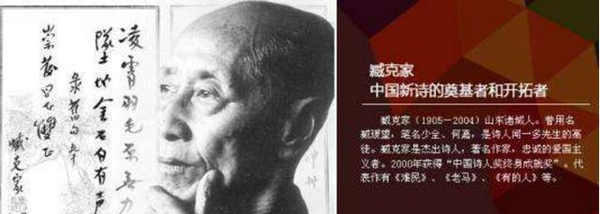 小学二年级的论点：征服自己800字