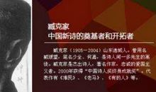 高二议论文：征服自己_800字