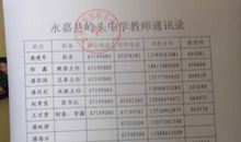 [超新星初中组]友善_700字