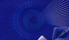 写作基础：写作与生活_450字