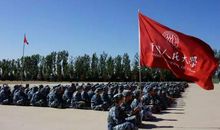 三月有奖征文：学雷锋，树新风_1200字