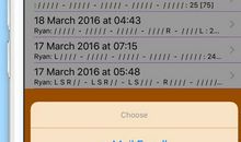 分数和能力Score and Ability_700字