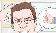 Get rid of the bad habits_300字