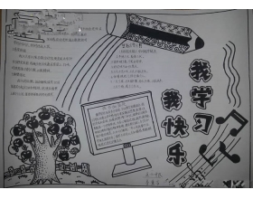 高级第二议论文：关于自信心_600字