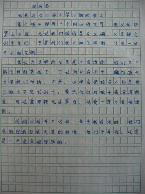 “罗宾汉盗贼”阅读_750字