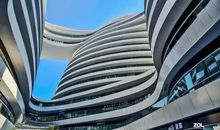 高二议论文：曲线亦是美_650字