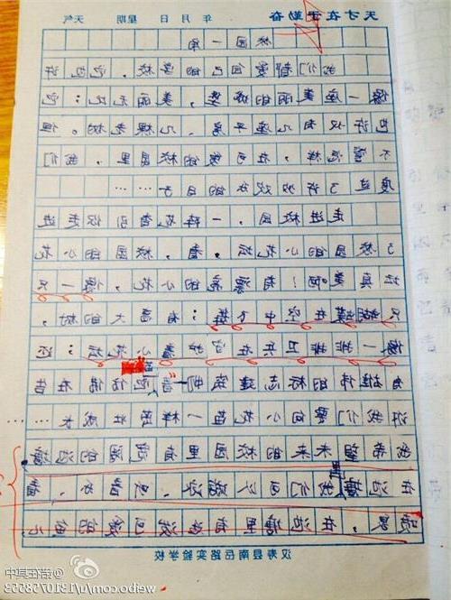 四年级日记：对游戏的痴迷_300个单词