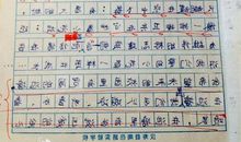 四年级日记：游戏的痴迷_300字