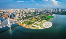 [原创达人] 分享的魔力_800字