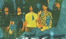 你要去哪里_2000字