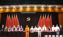 酒店获奖员工获奖感言