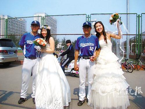 告别校园_750个单词