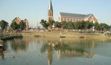 爱，心灵的呼唤_1200字