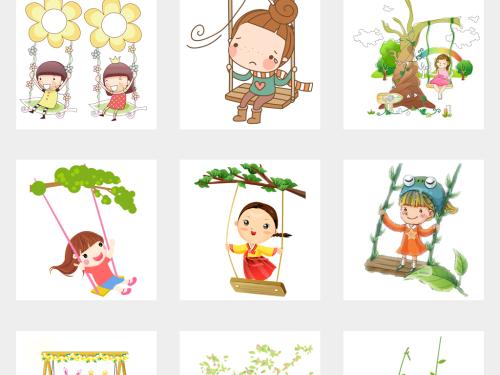 Childlike_500字