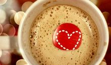 那温暖的味道_800字