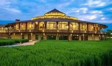 【春节随笔】伴随在鞭炮声中的笑_550字