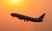 暮色的守侯_900字