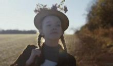 早恋合适吗?Is Puppy Love Suitable?_650字